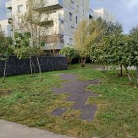 Parc_Akenes_Asl_Loresvert©Oreade-breche_2023 (4).jpg