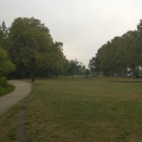 Parc_Angeliques-Bordeaux%C2%A9Oreade-Breche_2016%20%2816%29.jpg