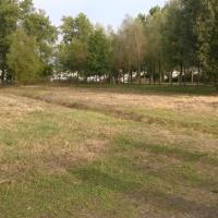 Parc_Angeliques-Bordeaux%C2%A9Oreade-Breche_2016%20%2822%29.jpg