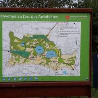 Parc_Ardoisieres_ANgers_Metropole©Arp-Astrance_2015 (2).jpg