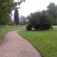 Parc_Balbi-Versailles©Gondwana_2016 (27).jpg