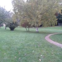 Parc_Balbi-Versailles©Gondwana_2016 (8).jpg