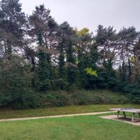 Parc_Brequigny_Rennes©Arp-Astrance_2023 (3).jpg
