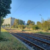 Parc_Buhler_Bordeaux-Metropole©HederaVilleDurable_2023 (26).jpg