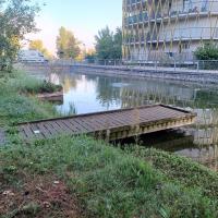 Parc_Buhler_Bordeaux-Metropole©HederaVilleDurable_2023 (31).jpg