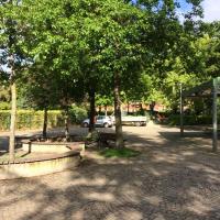 Parc_Caillebotte_Colombes©Arp-Astrance_2017 (1).JPG