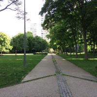 Parc_Caillebotte_Colombes©Arp-Astrance_2017 (17).JPG