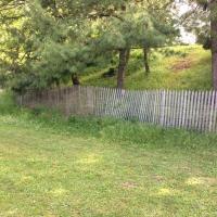 Parc_Caillebotte_Colombes©Arp-Astrance_2017 (6).JPG