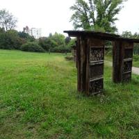 Parc_Chambovet_Lyon©Brassica_2021 (4).JPG