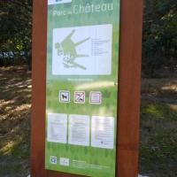 Parc_Chateau-Merignac©Oreade-Breche_2016 (12).jpg