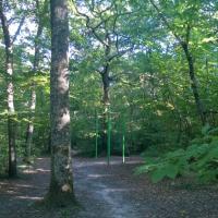 Parc_Chateau-Merignac©Oreade-Breche_2016 (2).jpg