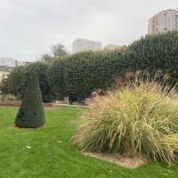 Parc_Choisy_Paris©Arp-Astrance_2022 (10).JPG