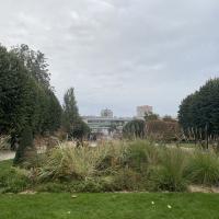 Parc_Choisy_Paris©Arp-Astrance_2022 (11).JPG