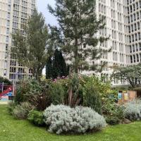 Parc_Choisy_Paris©Arp-Astrance_2022 (22).JPG