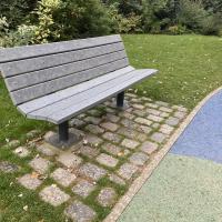 Parc_Choisy_Paris©Arp-Astrance_2022 (25).JPG