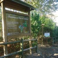 Parc_Conilheres_Ales@Agrostis_2017 (2).jpg