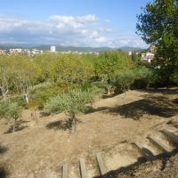 Parc_Conilheres_Ales@Agrostis_2017 (4).jpg