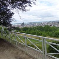 Parc_Cure_Air_Nancy©Urban&amp;amp;Sens_2021.JPG