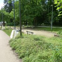 Parc_Cure_Air_Nancy©Urban&amp;amp;Sens_2021_05.JPG