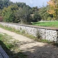 Parc_Cypressat_Cenon©OreadeBreche_2021 (12).jpg