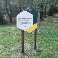Parc_Cypressat_Cenon©OreadeBreche_2021 (19).jpg