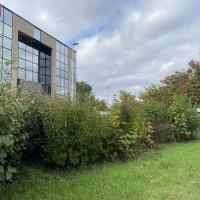 Parc_Defense_Nanterre_Seine_STE©Arp-Astrance_2022 (11).JPG
