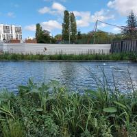 Parc_Diderot_Pantin©Arp-Astrance_2021_02.jpg