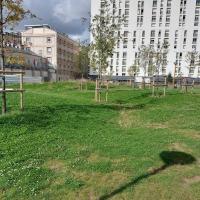 Parc_Diderot_Pantin©Arp-Astrance_2021_04.jpg