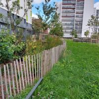 Parc_Diderot_Pantin©Arp-Astrance_2021_08.jpg