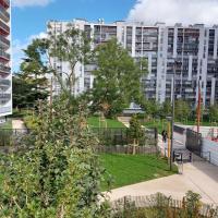 Parc_Diderot_Pantin©Arp-Astrance_2021_09.jpg