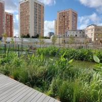 Parc_Diderot_Pantin©Arp-Astrance_2021_10.jpg