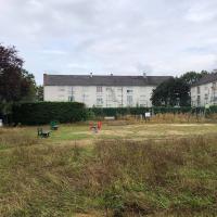 Parc_Gaillon_ICF-Habitat©Arp-Astrance_2021 (12).jpg