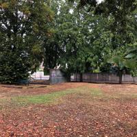 Parc_Gaillon_ICF-Habitat©Arp-Astrance_2021 (2).jpg