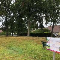 Parc_Gaillon_ICF-Habitat©Arp-Astrance_2021 (6).jpg