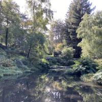 Parc_Gaudiniere_Nantes©Arp-Astrance_2023 (3).JPG