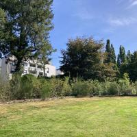 Parc_Gaudiniere_Nantes©Arp-Astrance_2023 (9).JPG