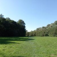 Parc_Gayeulles_Rennes©Arp-Astrance_2023 (4).jpg