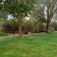 Parc_Grammont_Rouen©Arp-Astrance_2022 (7).jpg