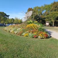 Parc_GrandePlaine_Toulouse©HederaVilleDUrable_2023 (28).jpg
