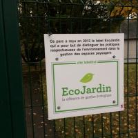 Parc_Hutreau-Angers©Arp-Astrance_2017 (1).JPG