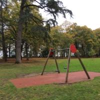 Parc_Hutreau-Angers©Arp-Astrance_2017 (6).JPG