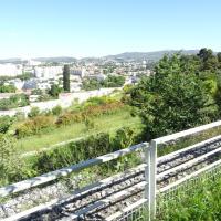 Parc_Moline_Marseille©Brassica_2021 (9).JPG