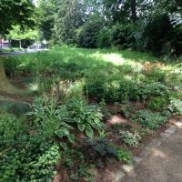 Parc_Montsouris_Paris©Arp-Astrance_2016 (30).JPG