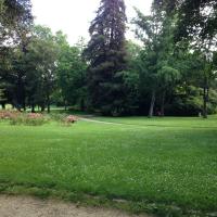Parc_Montsouris_Paris©Arp-Astrance_2016 (33).JPG