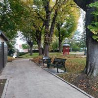 Parc_Offenbach_Puteaux©Arp-Astrance_2023 (38).jpg