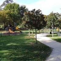 Parc_Palmer_Cenon©Oreade-Breche_2021 (14).jpg
