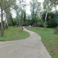 Parc_Pastourelles_Montpellier©Oreade-Breche_2020 (33).JPG