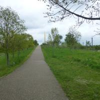 Parc_Pelt_Metz©Urban&amp;amp;Sens_2021.JPG