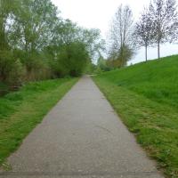 Parc_Pelt_Metz©Urban&amp;amp;Sens_2021_05.JPG