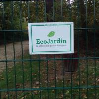 Parc_Picardie-Versailles©Gondwana_2016 (1).jpg